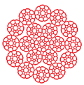 p_compac18x19_icon_0909