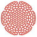 p_compac6x25_icon