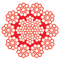 p_multi_icon