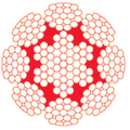 p_super8_v_icon