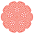 p_ultra_icon