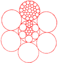 select_6x36