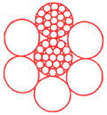 select_7x7_sac