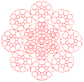 select_8x19spinres