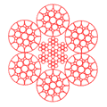 select_compac6_8